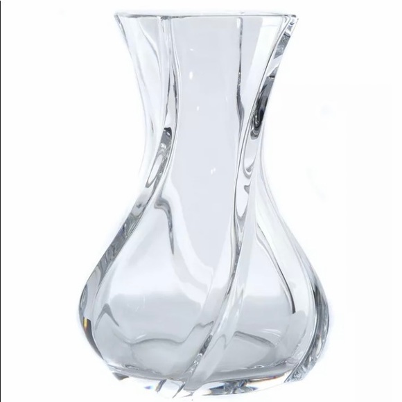 BACCARAT MEDIUM 8